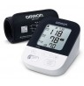 Omron M4 Intelli IT Upper arm Automatic 2 user(s)