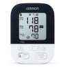Omron M4 Intelli IT Upper arm Automatic 2 user(s)