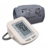 Upper arm blood pressure monitor Yuwell YE-660B
