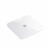 iHealth | Body Analysis Scales | HS2S | Body fat analysis | Body Mass Index (BMI) measuring | Body water percentage | Bone mass