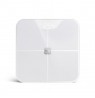 iHealth | Body Analysis Scales | HS2S | Body fat analysis | Body Mass Index (BMI) measuring | Body water percentage | Bone mass 