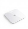 iHealth | Body Analysis Scales | HS2S | Body fat analysis | Body Mass Index (BMI) measuring | Body water percentage | Bone mass 