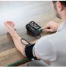 Medisana BU 582 Upper arm Automatic 2 user(s)