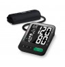 Medisana BU 582 Upper arm Automatic 2 user(s)