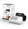 Omron M6 COMFORT AFIB upper arm blood pressure monitor
