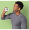 Wrist blood pressure monitor Ecomed by Medisana BW-83E