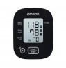 Omron M2 Intelli IT+ Upper arm Automatic 1 user(s)