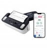 Blood pressure monitor and ECG monitor - OMRON Complete (HEM-7530T-E3)