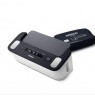 Blood pressure monitor and ECG monitor - OMRON Complete (HEM-7530T-E3)