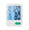 Medisana BU 584 Upper arm Automatic 2 user(s)