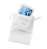 Medisana BU 584 Upper arm Automatic 2 user(s)