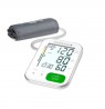 Medisana BU 570 Connect Upper arm Automatic 2 user(s)
