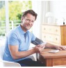 Medisana BU 570 Connect Upper arm Automatic 2 user(s)