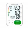 Medisana BU 570 Connect Upper arm Automatic 2 user(s)