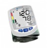 Pressure gauge wrist HI-TECH MEDICAL ORO-SM2 COMFORT