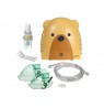 Promedix PR-811 inhaler Steam inhaler