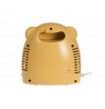 Promedix PR-811 inhaler Steam inhaler
