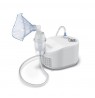 Inhaliatorius Omron C101 ESSENTIAL NE-C101-E