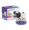 Inhaler compressor Esperanza BREEZE ECN001 (white color)