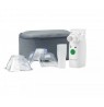 Inhaler Medisana 54115 (white color)