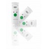 Inhaler Medisana 54115 (white color)