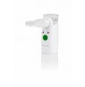 Inhaler Medisana 54115 (white color)