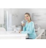 Inhaler Medisana 54115 (white color)