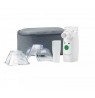 Inhaler Medisana 54115 (white color)