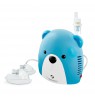 Esperanza ECN004 Compressor Nebuliser