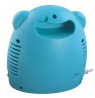 Esperanza ECN004 Compressor Nebuliser