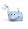 Nebulizator dla dzieci Omron NAMI CAT NE-C303K-KDE