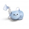 Nebulizator dla dzieci Omron NAMI CAT NE-C303K-KDE