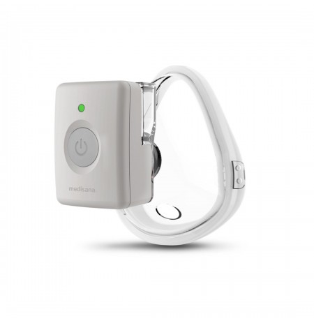 Medisana IN 705 Nasal inhaler