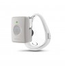 Medisana IN 705 Nasal inhaler