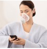 Medisana IN 705 Nasal inhaler