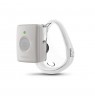Medisana IN 705 Nasal inhaler