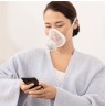 Medisana IN 705 Nasal inhaler