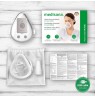 Medisana IN 705 Nasal inhaler