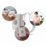 Medisana IN 705 Nasal inhaler