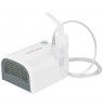 IN 520 Inhalator