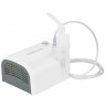 IN 520 Inhalator
