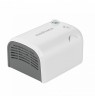 IN 520 Inhalator