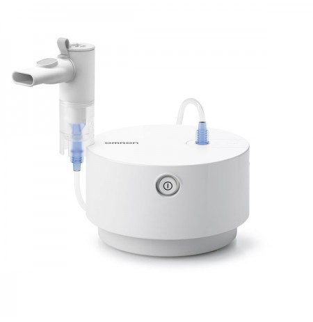 Inhaler Omron C28P NE-C105-E