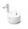 Inhaler Omron C28P NE-C105-E