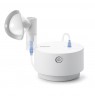Inhaler Omron C28P NE-C105-E