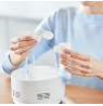 Inhaler Omron C28P NE-C105-E