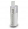 Omron NE-U100-E nebulizer
