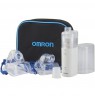 Omron NE-U100-E nebulizer