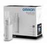 Omron NE-U100-E nebulizer