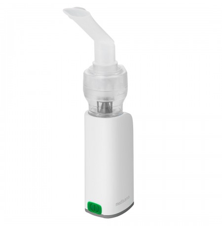 Inhaler  Medisana IN 530